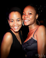 CJM-20100701-1002239