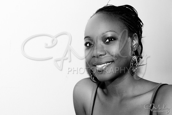 CJM-20100701-1002259