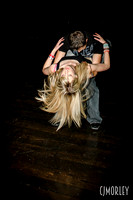 CJM-20100530-1000506
