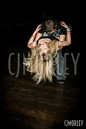 CJM-20100530-1000506