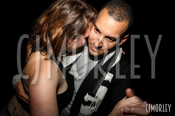 CJM-20100531-1001334