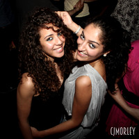 CJM-20100530-1000681
