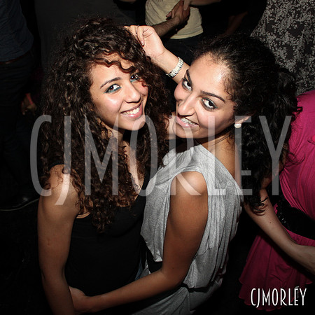 CJM-20100530-1000681