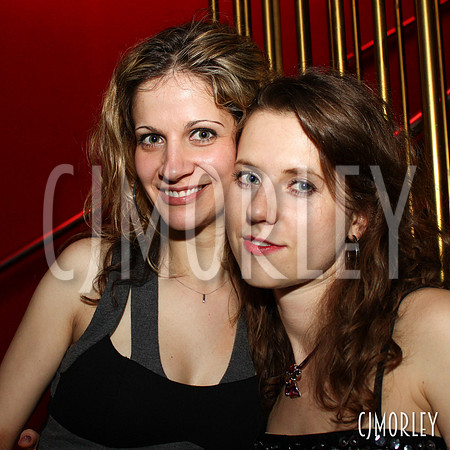 CJM-20100531-1001366