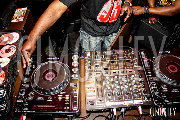 CJM-20100531-1001298