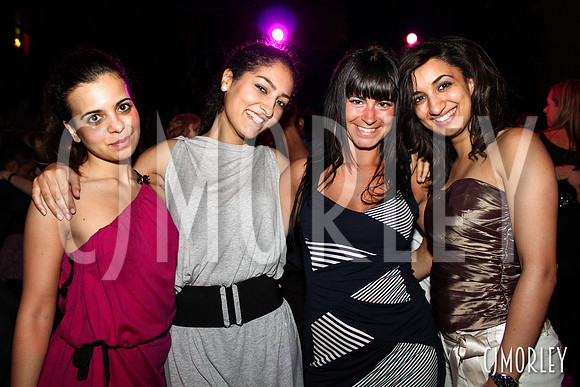 CJM-20100531-1001012