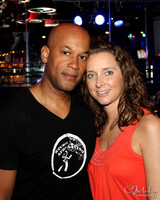 CJM-20100701-1002252