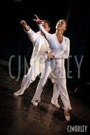 CJM-20100531-1000926