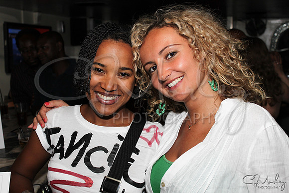 CJM-20100701-1002281