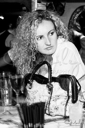 CJM-20100701-1002326