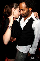 CJM-20100530-1000674