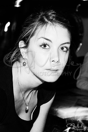CJM-20100701-1002270