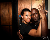CJM-20100701-1002107