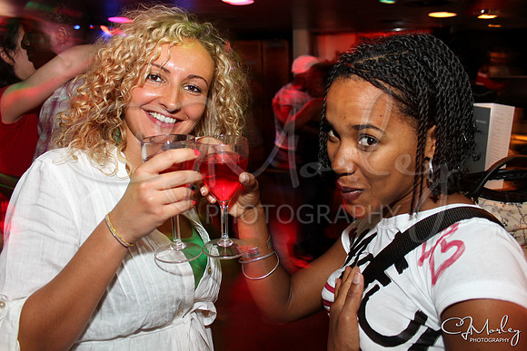 CJM-20100701-1002294