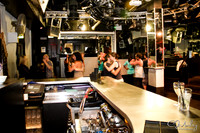 CJM-20100701-1002208