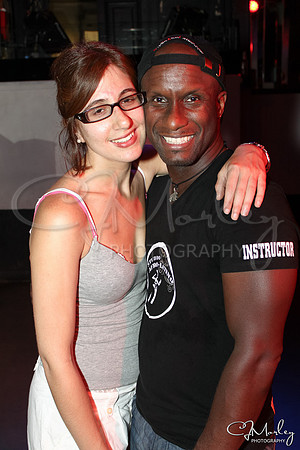 CJM-20100701-1002256