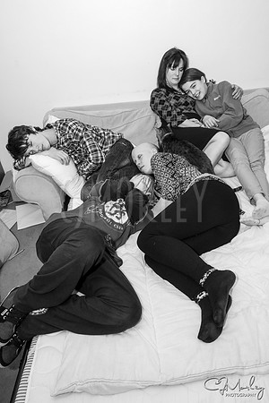 CJM-20120512-3364