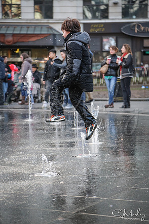 20140202-1854