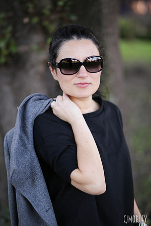CJM-20140309-2783
