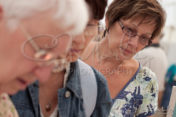 CJM-20100716-1003221