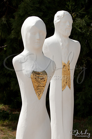 CJM-20100716-1003238