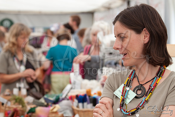CJM-20100716-1003269
