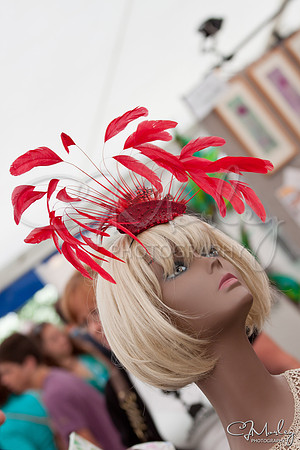 CJM-20100716-1003300