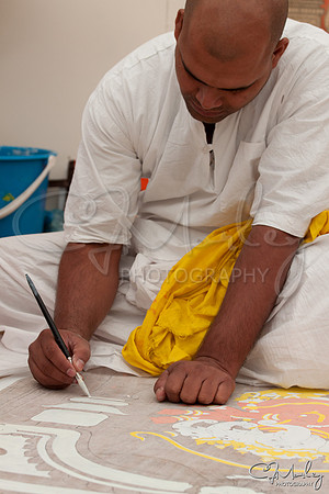 CJM-20100717-1003490