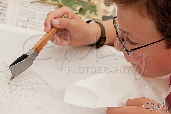 CJM-20100717-1003521