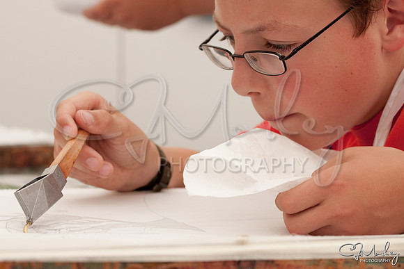 CJM-20100717-1003522