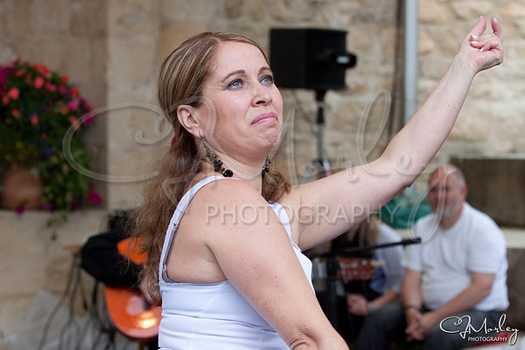 CJM-20100717-1003590