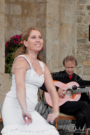 CJM-20100717-1003603