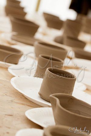 CJM-20100717-1003685