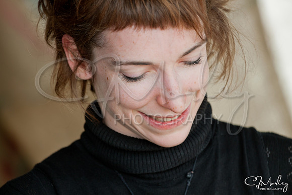 CJM-20100717-1003707