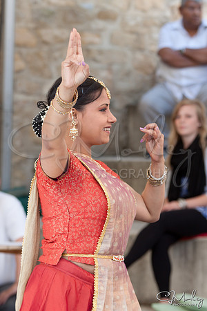 CJM-20100717-1003752