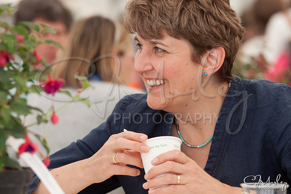 CJM-20100716-1003204