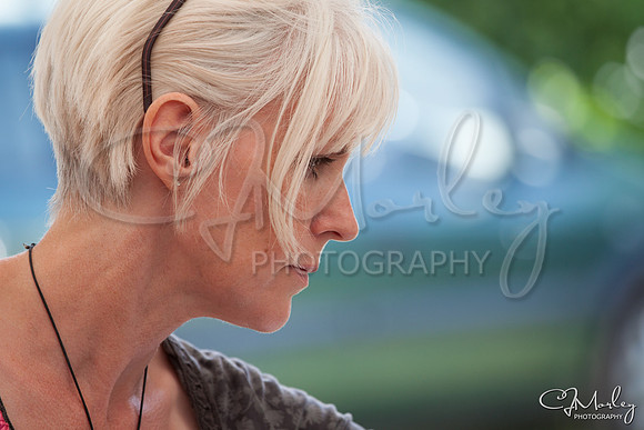 CJM-20100716-1003264