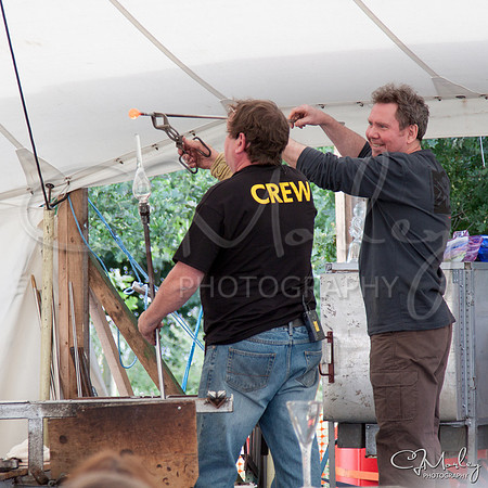 CJM-20100717-1003402