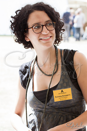 CJM-20100717-1003461