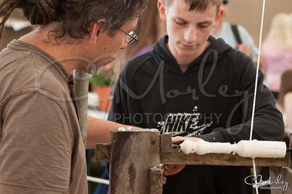 CJM-20100717-1003534
