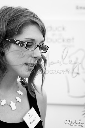 CJM-20100717-1003623
