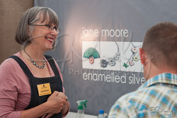 CJM-20100717-1003631