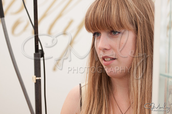 CJM-20100717-1003638