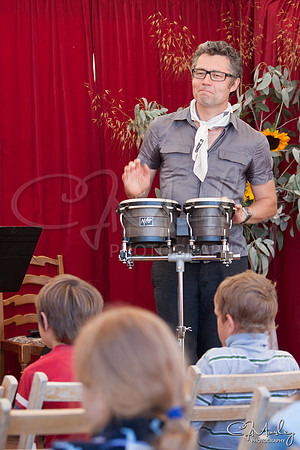 CJM-20100717-1003843