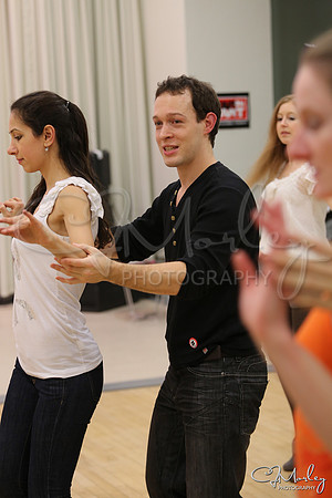 CJM-20121208-4472