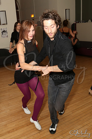 CJM-20121208-4623