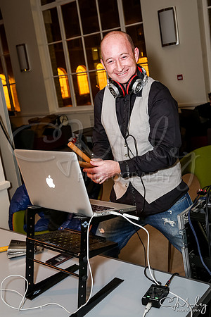 CJM-20121208-4627
