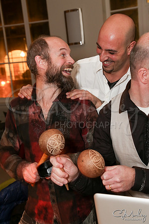 CJM-20121208-4643