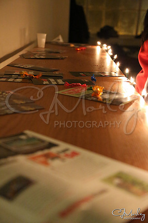 CJM-20121208-4667