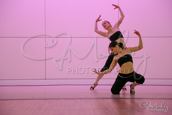 CJM-20121208-4690
